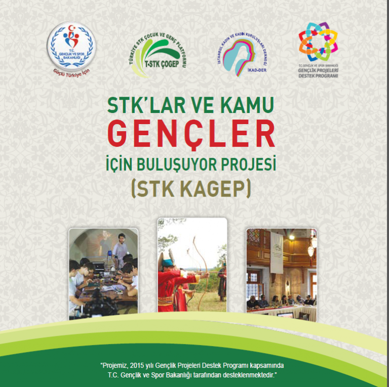 katalog-kapak-768x764