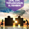 Gençlere Yönelik “Kendini ve Dünyayı Değiştirme Sanatı: Genç Sivil Toplumcunun El Rehberi”